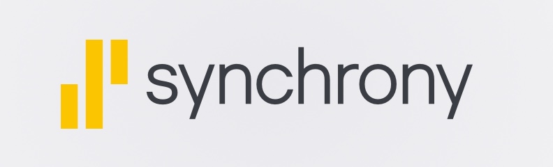 Synchrony