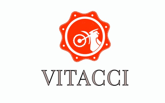 Brand 1