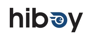 Brand 2