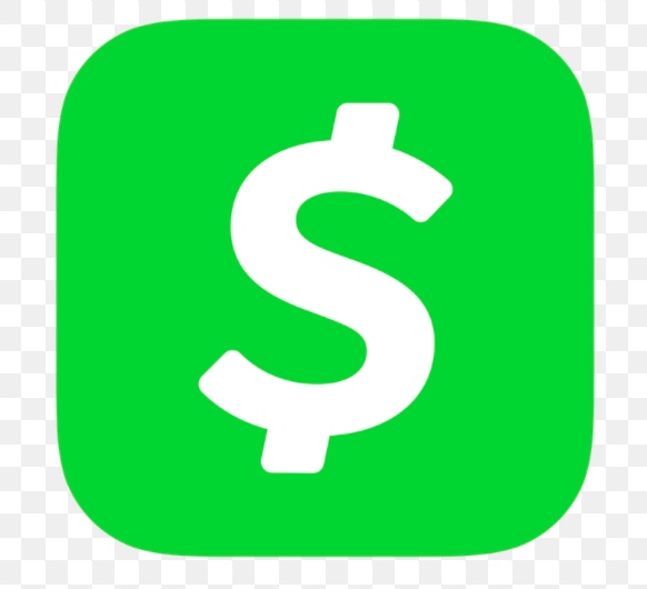 Cash