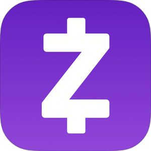 Zelle